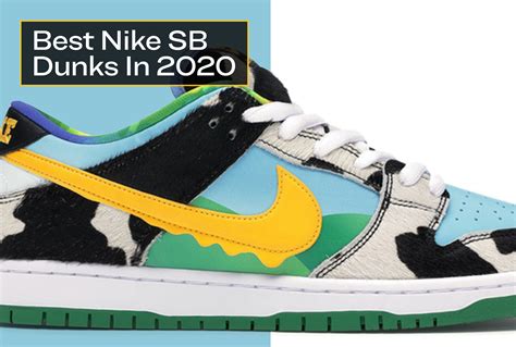 all 2020 nike dunks|new Nike dunks release.